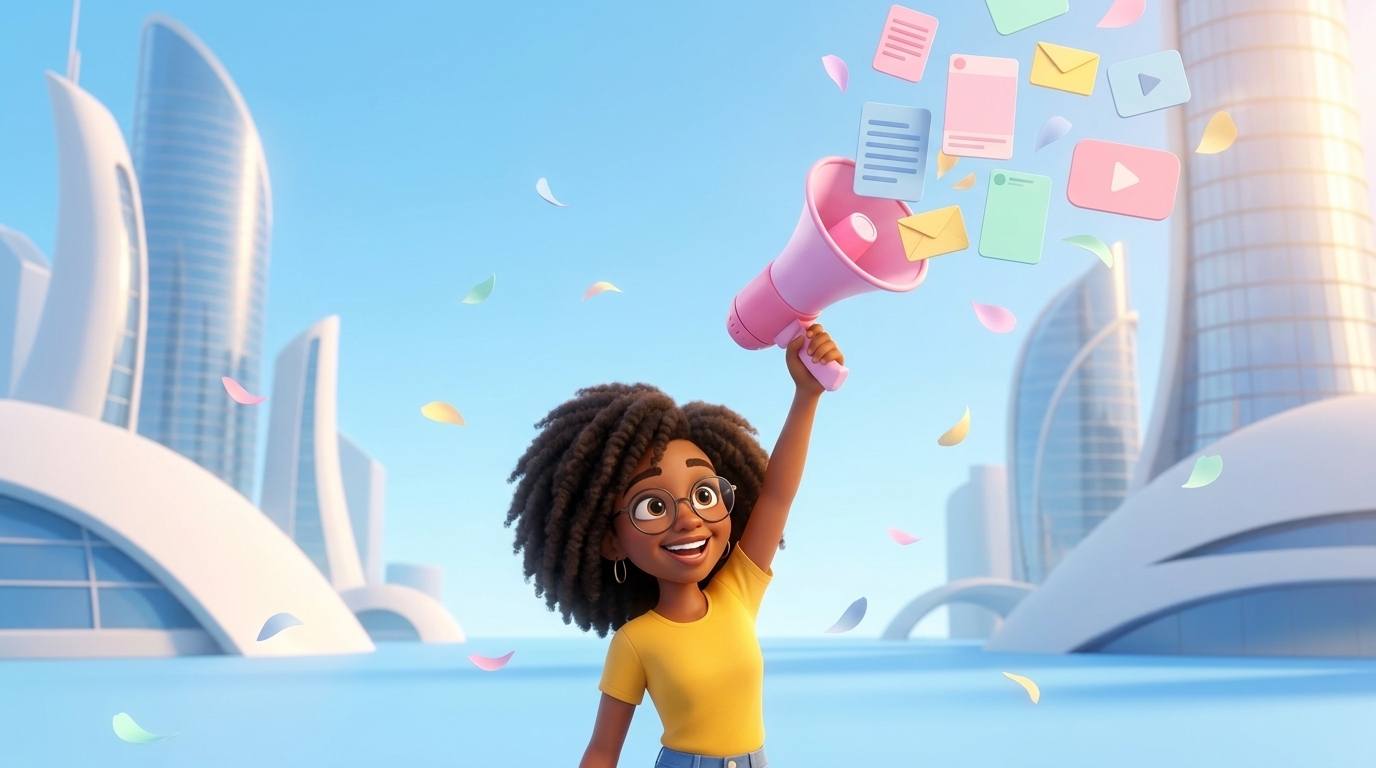 AGENT 02 · MOANA