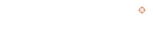 Accucrazy