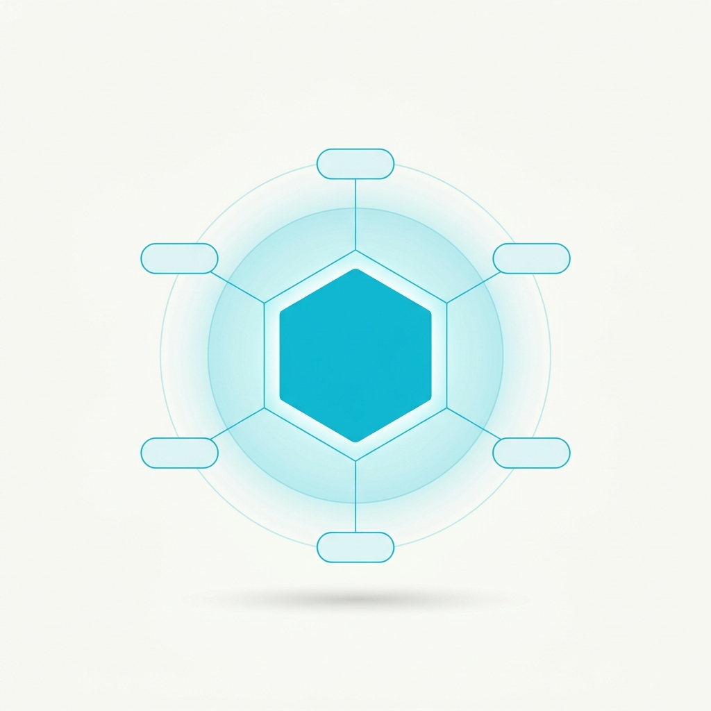Enterprise AI OS
