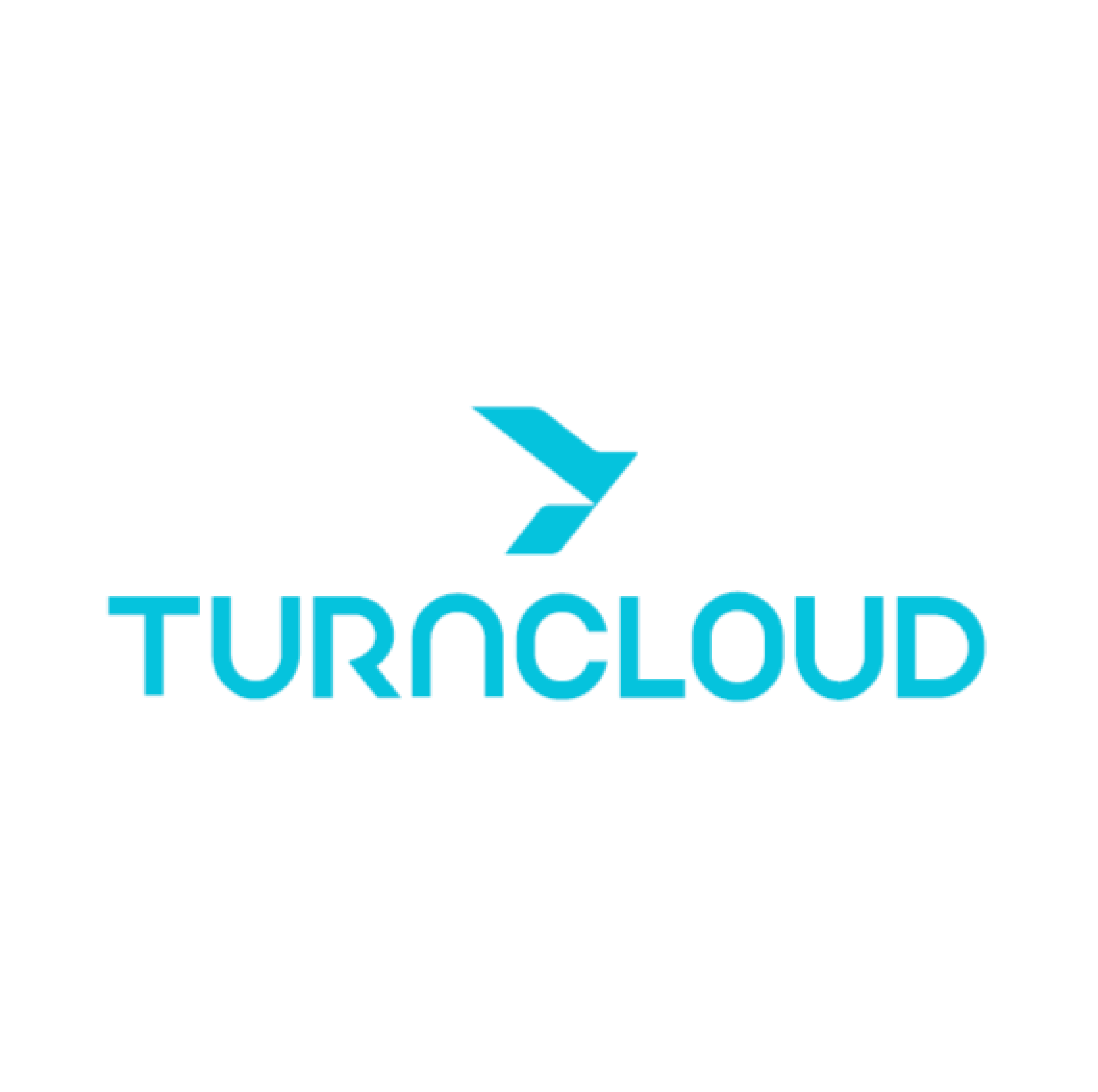 TurnCloud
